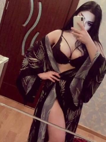 Виктория